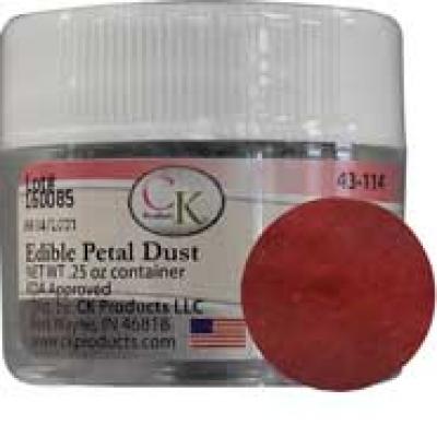 Blossom Petal  Crimson 4 grams