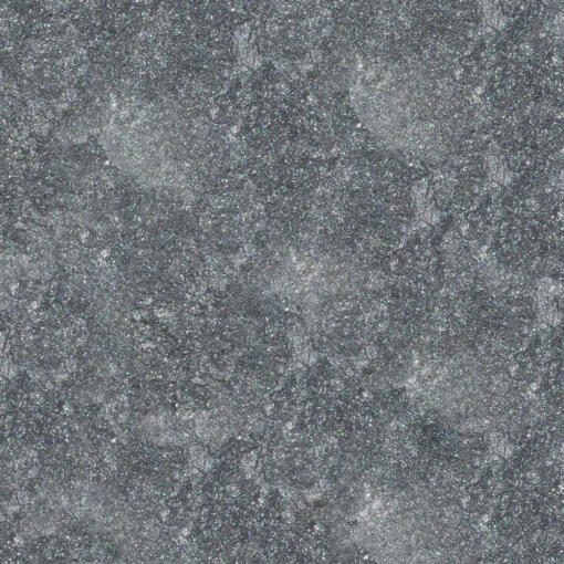 4 gr Imperial Highlighter Silver