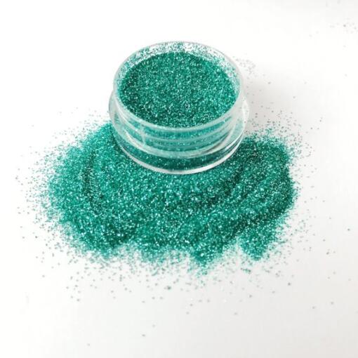 Mermaid Glitter Diamond Dust
