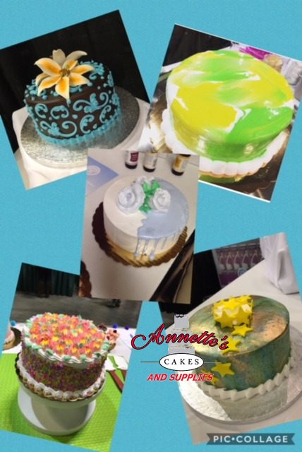 Flavor Right Januaray 21st