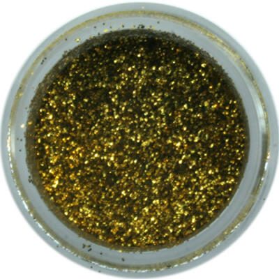 Gold (24 Kt) Galaxy Dust 5 Grams