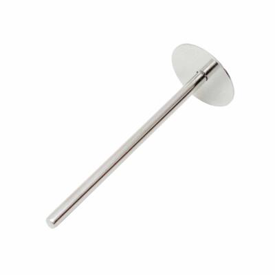 Heating Rod By Fat Daddio's