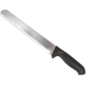 Professional Cake Knife By Fat Daddio's